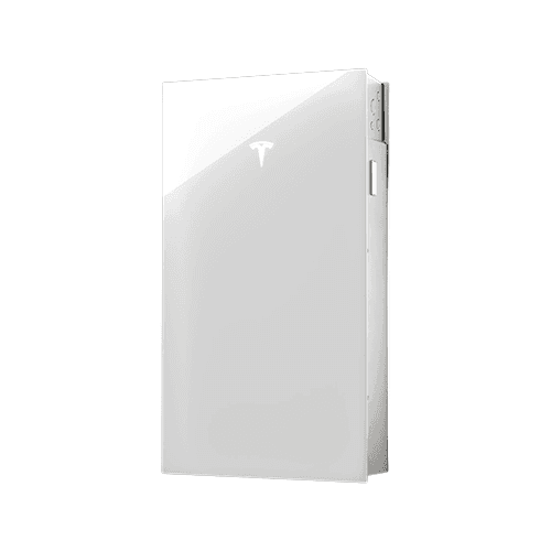 Tesla Powerwall 3